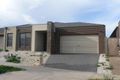 Property photo of 16 Amarath Circuit Epping VIC 3076