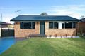 Property photo of 27 Glenn Street Dean Park NSW 2761