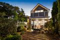 Property photo of 45 Hill Street Leichhardt NSW 2040