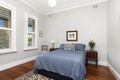 Property photo of 45 Hill Street Leichhardt NSW 2040