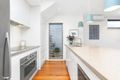 Property photo of 45 Hill Street Leichhardt NSW 2040