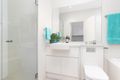 Property photo of 45 Hill Street Leichhardt NSW 2040