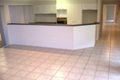 Property photo of 44 Waterford Place Bridgeman Downs QLD 4035
