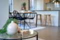 Property photo of 22 Synergy Drive Coomera QLD 4209
