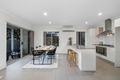 Property photo of 22 Synergy Drive Coomera QLD 4209
