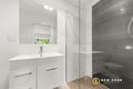 Property photo of 4/3 Deasey Close Casey ACT 2913