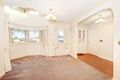 Property photo of 105 Kingston Boulevard Hoppers Crossing VIC 3029