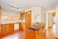 Property photo of 105 Kingston Boulevard Hoppers Crossing VIC 3029