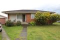 Property photo of 13 Berridale Place Heckenberg NSW 2168