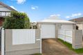 Property photo of 1/77 Merewether Street Merewether NSW 2291