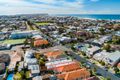 Property photo of 1/77 Merewether Street Merewether NSW 2291