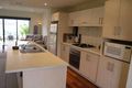 Property photo of 6-8 Richard Avenue Mitchell Park SA 5043