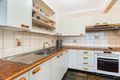 Property photo of 59 Morison Drive Lurnea NSW 2170