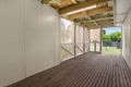Property photo of 6 Julian Street Werribee VIC 3030