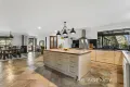 Property photo of 128 Wattle Way Morangup WA 6083