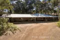 Property photo of 128 Wattle Way Morangup WA 6083