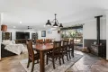 Property photo of 128 Wattle Way Morangup WA 6083