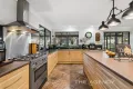 Property photo of 128 Wattle Way Morangup WA 6083