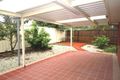 Property photo of 1 Petra Court Epping VIC 3076