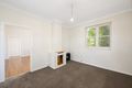 Property photo of 13 Wakeford Street Orange NSW 2800