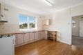 Property photo of 13 Wakeford Street Orange NSW 2800