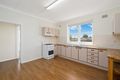 Property photo of 13 Wakeford Street Orange NSW 2800