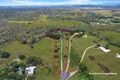 Property photo of 23 Ismahil Road Mareeba QLD 4880