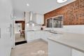 Property photo of 23 Ismahil Road Mareeba QLD 4880