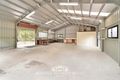 Property photo of 23 Ismahil Road Mareeba QLD 4880