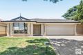 Property photo of 46A Windsor Grove Windsor Gardens SA 5087