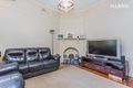 Property photo of 7 Sedgeford Road Myrtle Bank SA 5064