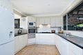 Property photo of 16 Monastir Road Phegans Bay NSW 2256