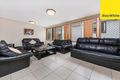 Property photo of 61 Ian Crescent Chester Hill NSW 2162