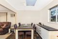 Property photo of 59 Morison Drive Lurnea NSW 2170