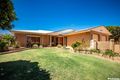 Property photo of 8 Smugglers Pass Drummond Cove WA 6532