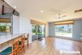 Property photo of 8 Smugglers Pass Drummond Cove WA 6532