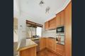 Property photo of 2/9 Tweeddale Road Applecross WA 6153