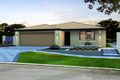Property photo of 28 Silverline Bend Bertram WA 6167