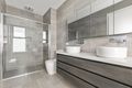 Property photo of 17 Blamey Street Bentleigh East VIC 3165