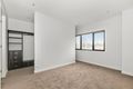 Property photo of 17 Blamey Street Bentleigh East VIC 3165