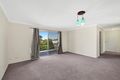 Property photo of 6/11 Lasseter Street Kedron QLD 4031