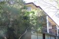 Property photo of 10/20 Brisbane Street St Lucia QLD 4067