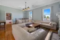 Property photo of 60 Stanley Street Toora VIC 3962