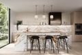 Property photo of 79-83 Wattletree Road Armadale VIC 3143