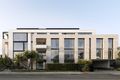 Property photo of 79-83 Wattletree Road Armadale VIC 3143