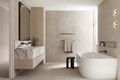 Property photo of 79-83 Wattletree Road Armadale VIC 3143