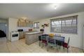 Property photo of 35 Whalley Street Bargara QLD 4670