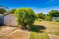 Property photo of 28 Yorktown Road Elizabeth East SA 5112