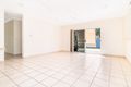 Property photo of 7/5 Hinkler Crescent Fannie Bay NT 0820