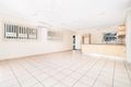 Property photo of 7/5 Hinkler Crescent Fannie Bay NT 0820
